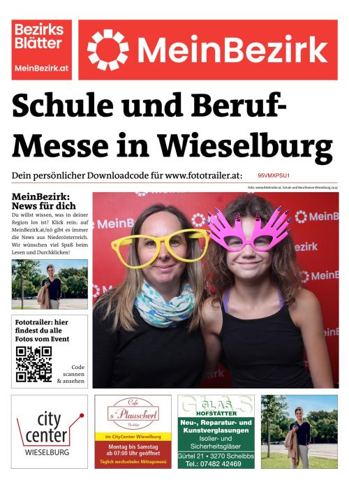 95VMXPSU1BZN_20250926153851