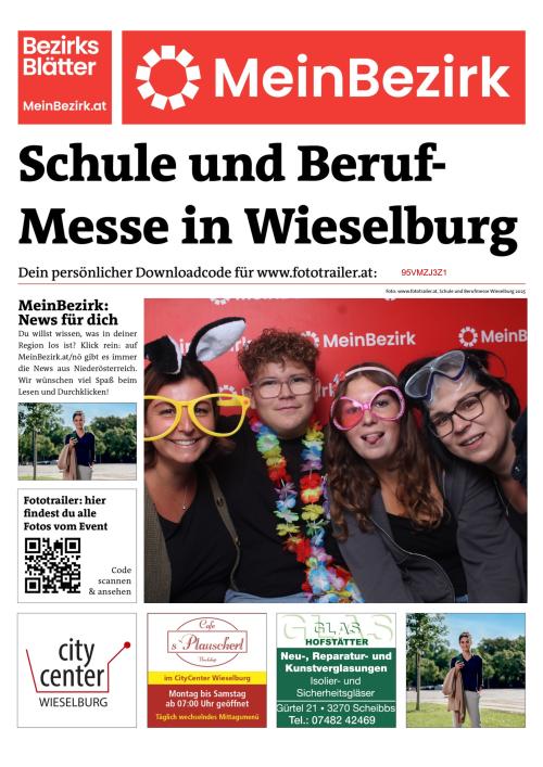 95VMZJ3Z1BZN_20250927113942