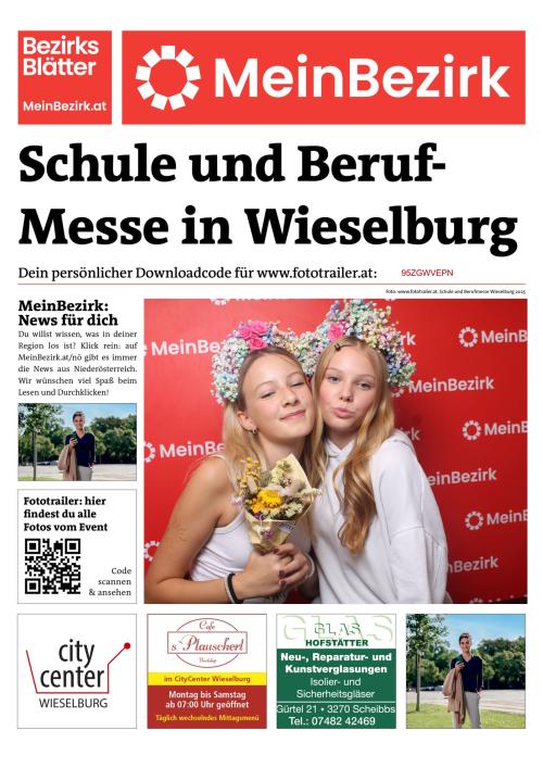 95ZGWVEPNBZN_20250926141911