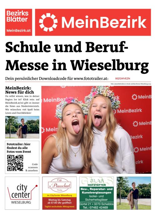 95ZGWVEZNBZN_20250926141921