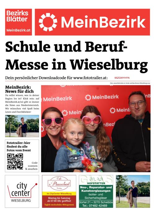 95ZGWYHYNBZN_20250926151850