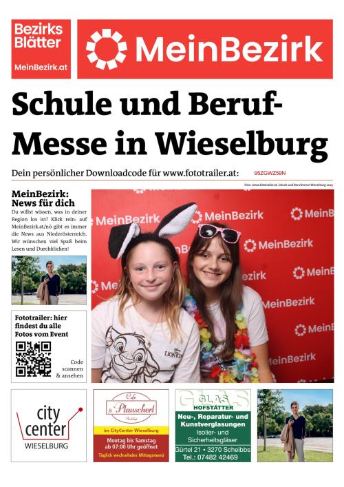 95ZGWZ59NBZN_20250926153055