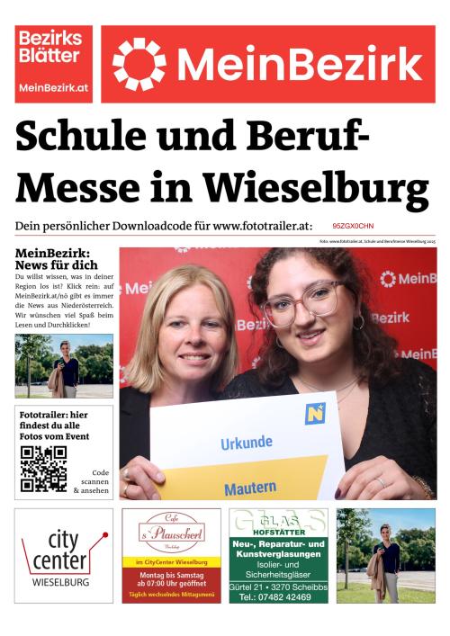 95ZGX0CHNBZN_20250926155417