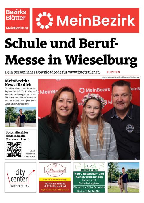 95ZGYPCENBZN_20250927101226