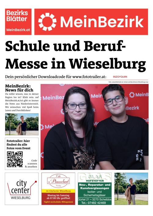 95ZGYQU8NBZN_20250927104040