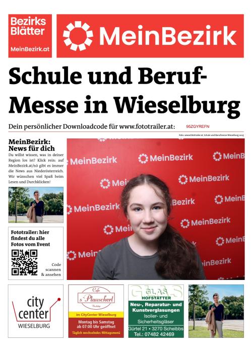 95ZGYREFNBZN_20250927105207