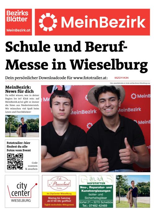 95ZGYVK3NBZN_20250927121149