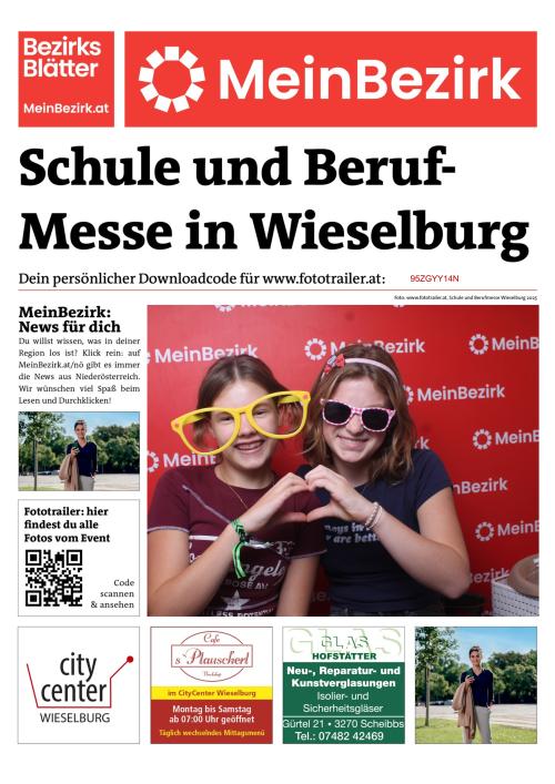 95ZGYY14NBZN_20250927125926