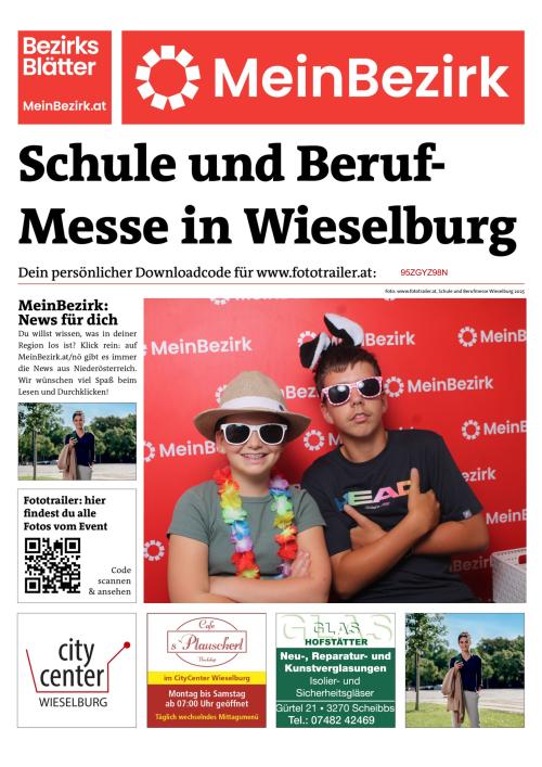 95ZGYZ98NBZN_20250927132318