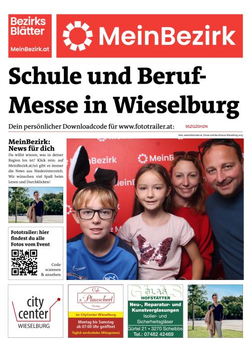 95ZGZ0H2NBZN_20250927134700