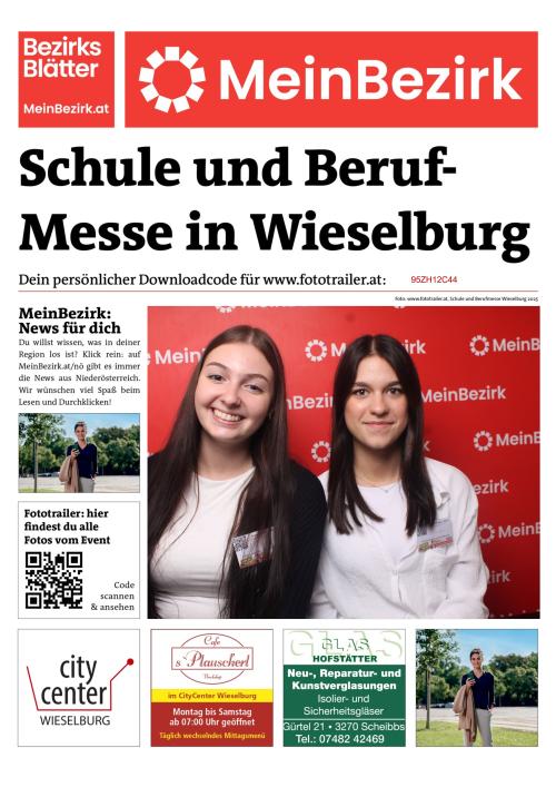 95ZH12C44BZN_20250926130848