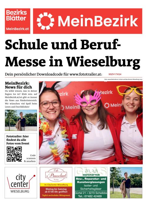 95ZH17XG4BZN_20250926145606