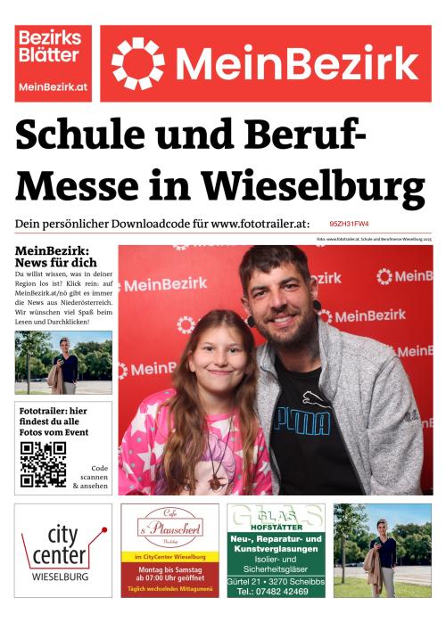 95ZH31FW4BZN_20250927104148