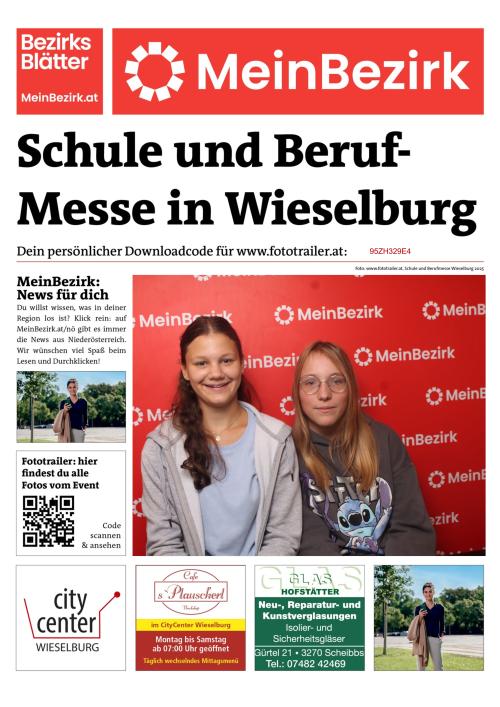 95ZH329E4BZN_20250927105724