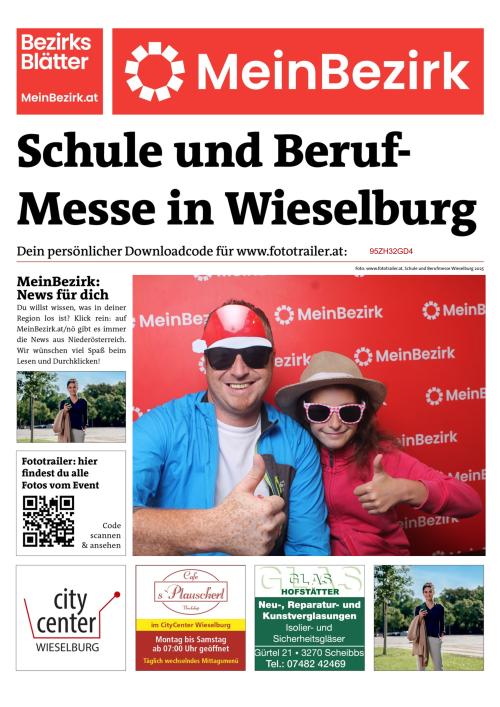 95ZH32GD4BZN_20250927110121