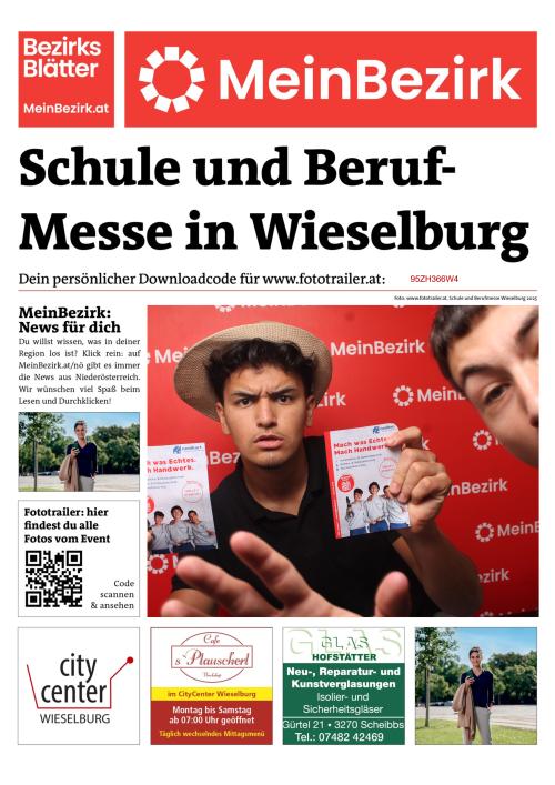 95ZH366W4BZN_20250927121302