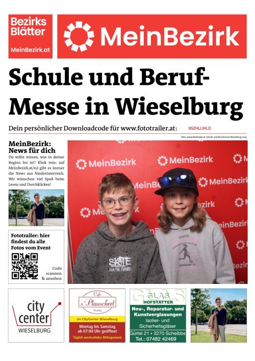 95ZHLLWLDBZN_20250926155456