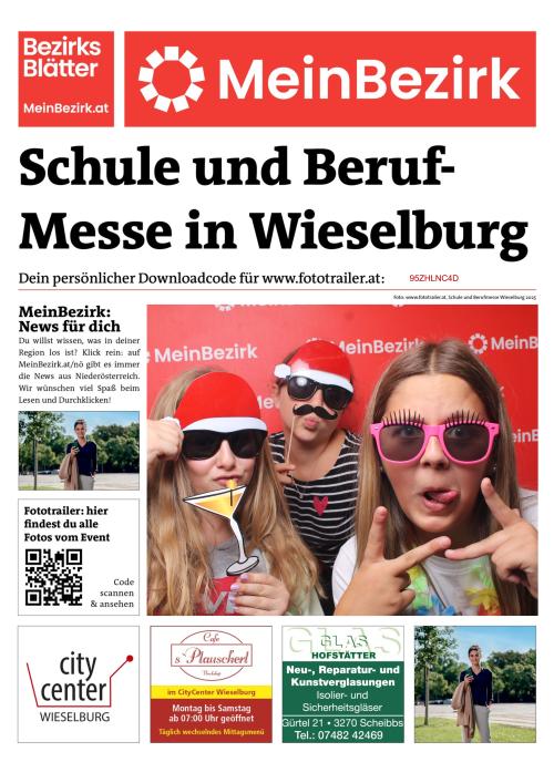 95ZHLNC4DBZN_20250926162300