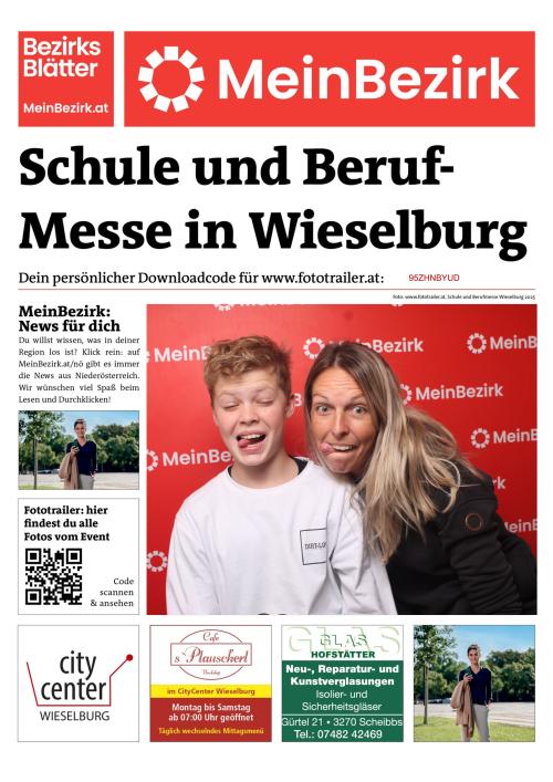 95ZHNBYUDBZN_20250927105256