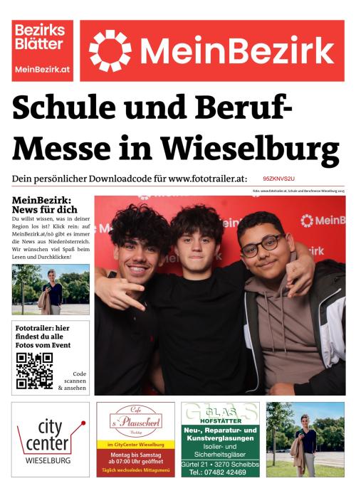 95ZKNVS2UBZN_20250926123832