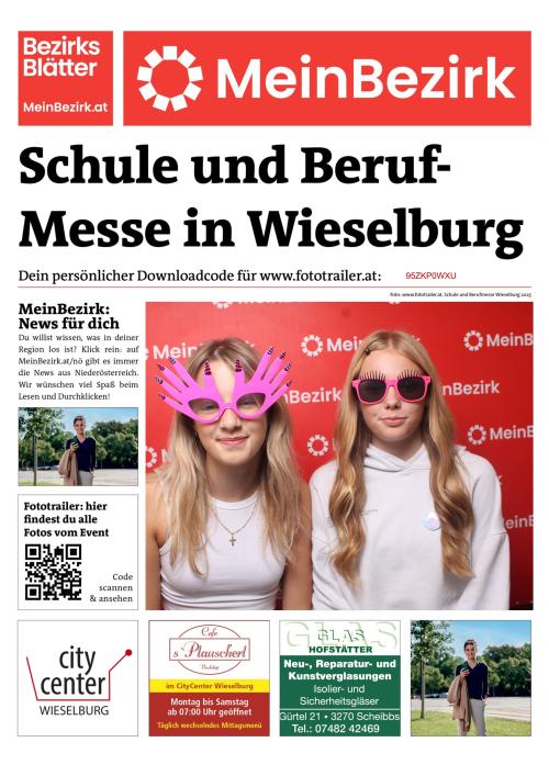 95ZKP0WXUBZN_20250926141737