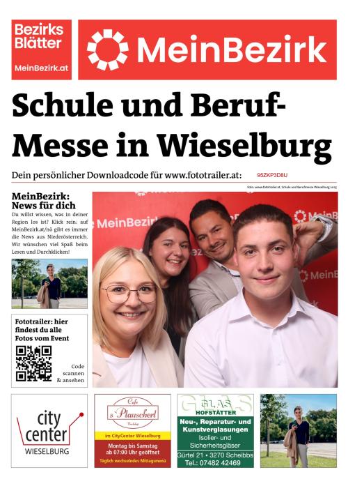 95ZKP3D8UBZN_20250926150524