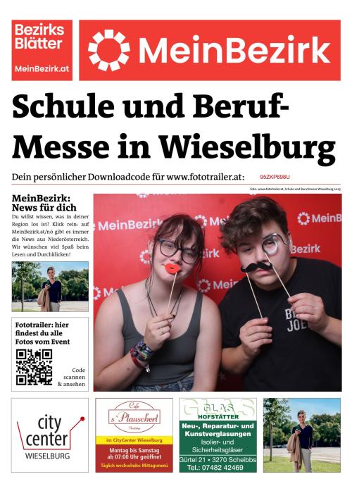 95ZKP698UBZN_20250926160056