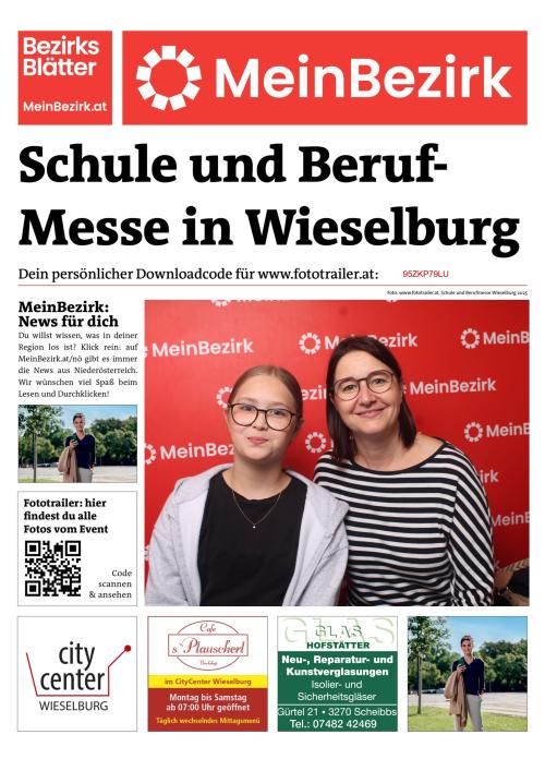 95ZKP79LUBZN_20250926162024