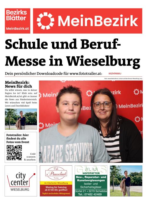 95ZKR666UBZN_20250927134920