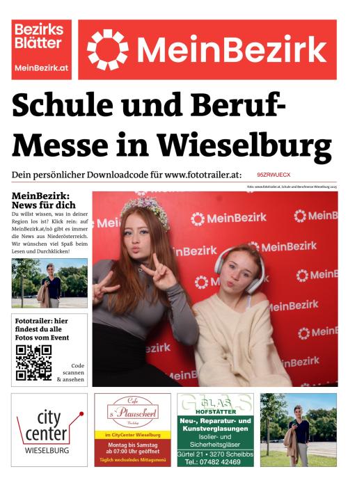 95ZRWUECXBZN_20250926130329