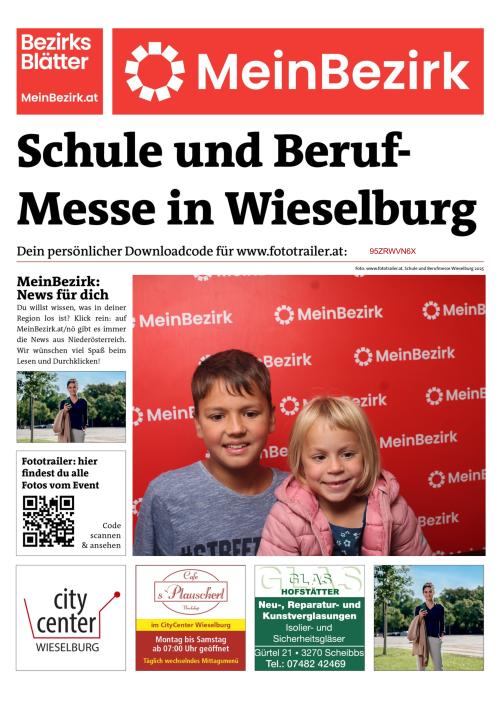 95ZRWVN6XBZN_20250926132711