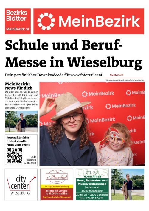 95ZRWY47XBZN_20250926141448