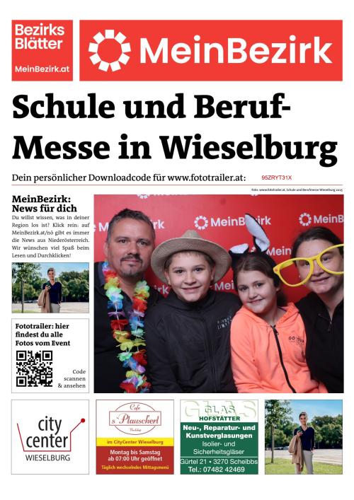 95ZRYT31XBZN_20250927102756