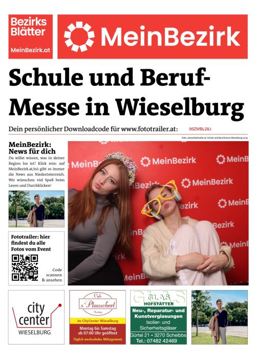 95ZWBL28JBZN_20250926130105