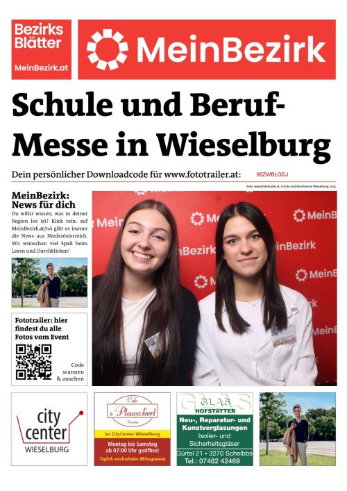 95ZWBLGDJBZN_20250926130906