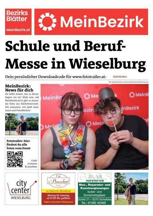 95ZWBVBAJBZN_20250926155937