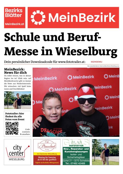 95ZWDEM0JBZN_20250927090615