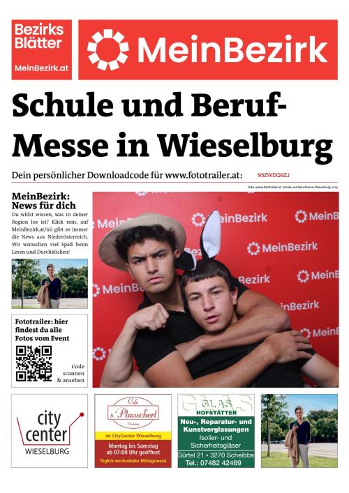 95ZWDQ9ZJBZN_20250927121240