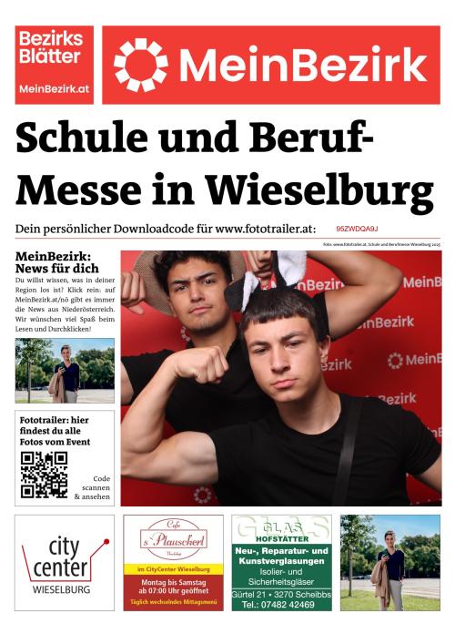 95ZWDQA9JBZN_20250927121250