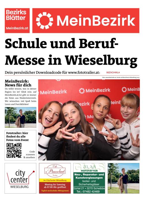 95ZXCHWLABZN_20250926145033