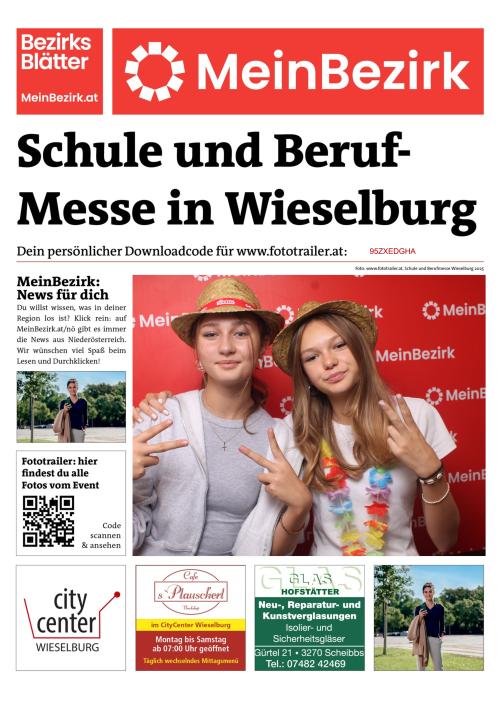 95ZXEDGHABZN_20250927111538