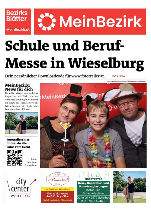 95ZXEEHLABZN_20250927113531