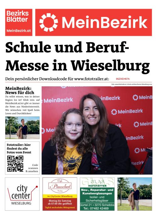 95ZXEH67ABZN_20250927122652