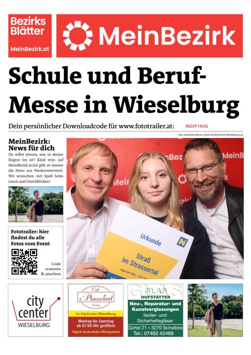 95ZXF1XUQBZN_20250926162527