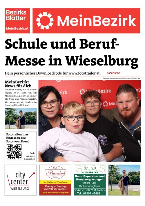 95ZXGU8BQBZN_20250927114724