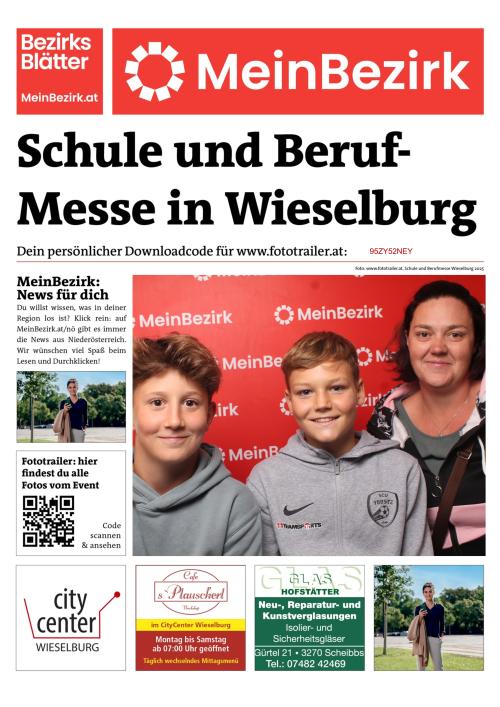 95ZY52NEYBZN_20250926144759