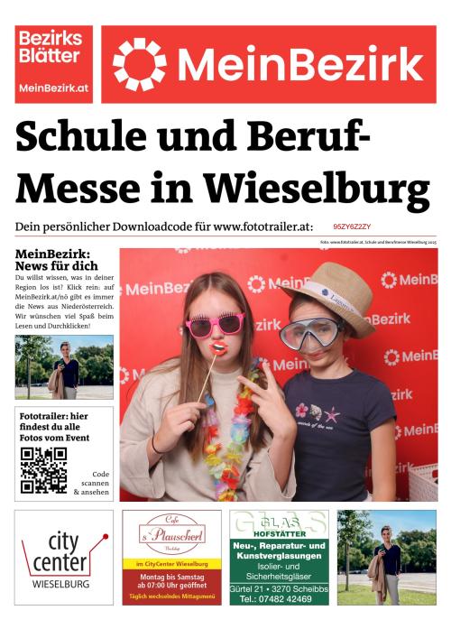 95ZY6Z2ZYBZN_20250927112918