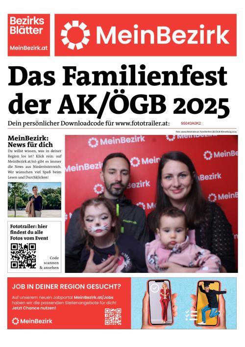 95043A0K2BZN_20251005101924