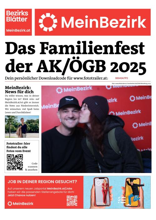 95043A7P2BZN_20251005102326