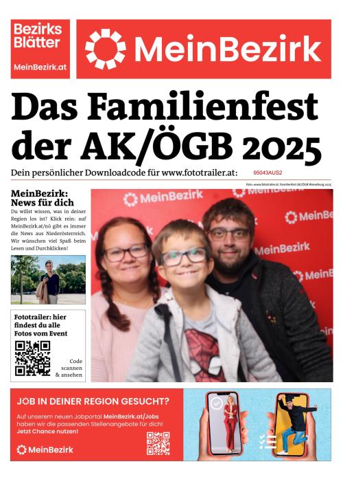 95043AUS2BZN_20251005103523